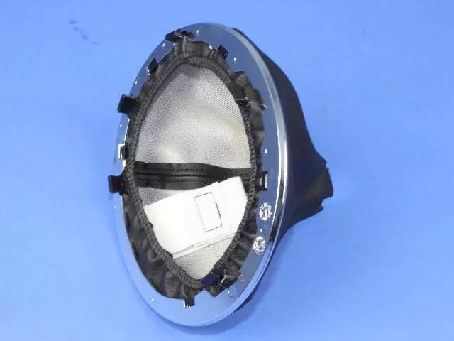 Genuine Mopar Gearshift Boot 68143142AB