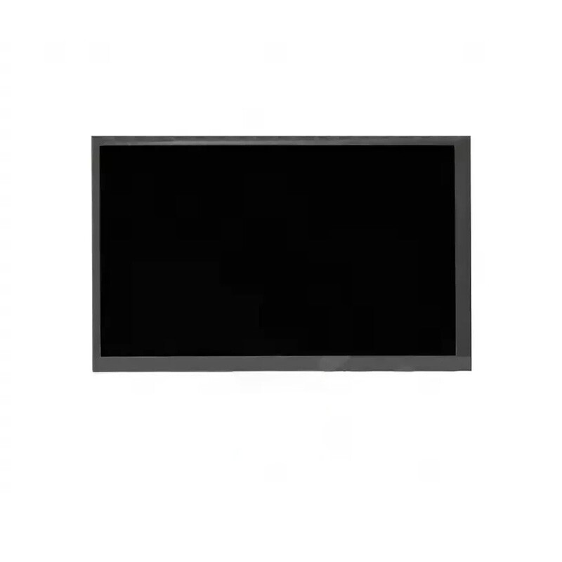 7 Inch LCD Screen Display Panel For iN·Command NCSP3CM