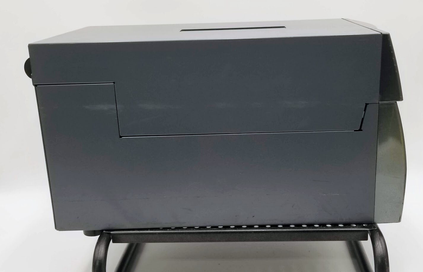 Dascom 7010 Industrial Thermal Label Printer