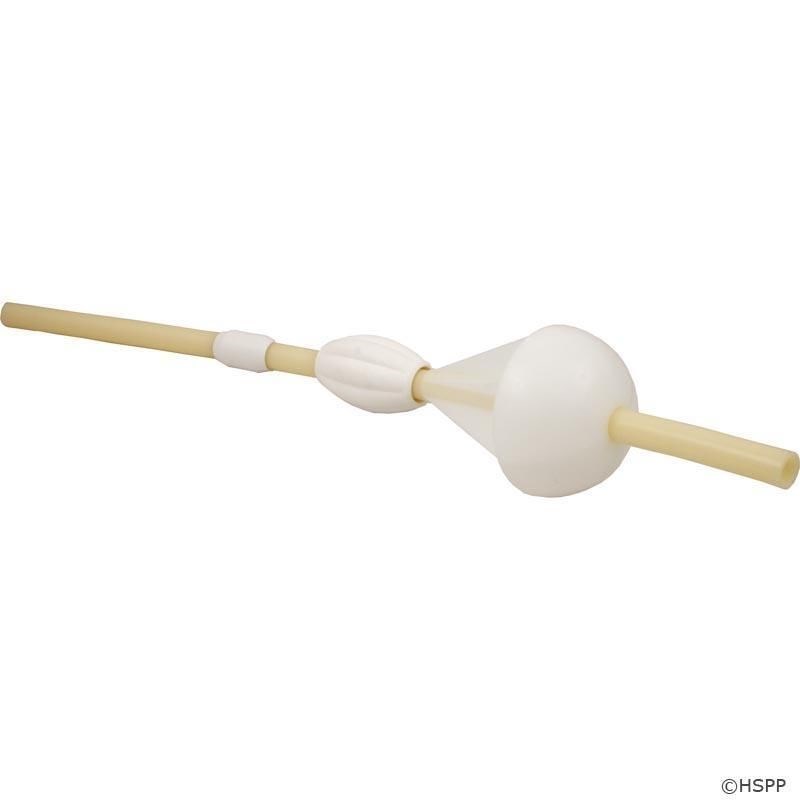 Jandy Ray Vac pool cleaner hose R0377200