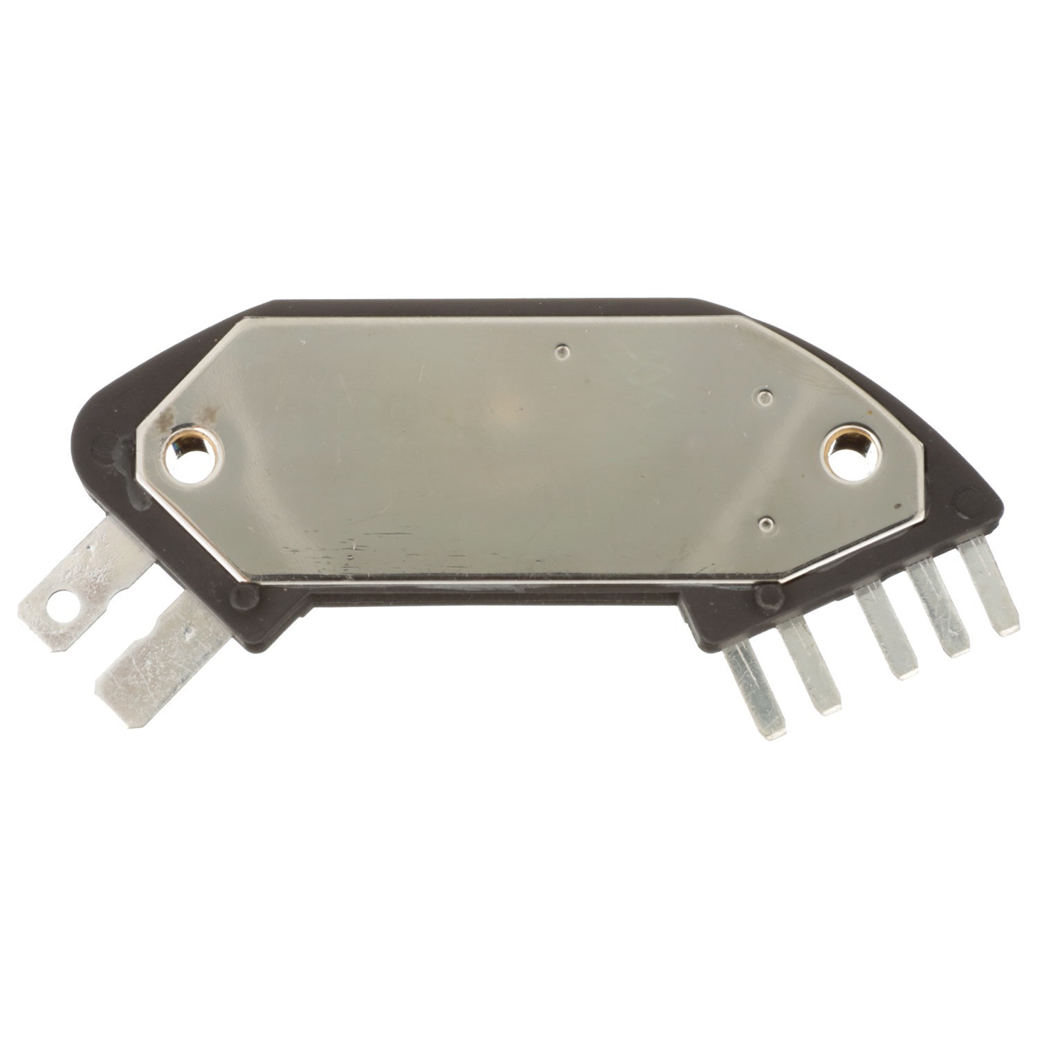 DELPHI Ignition Control Module Fits 1975-1978 Chevrolet Nova