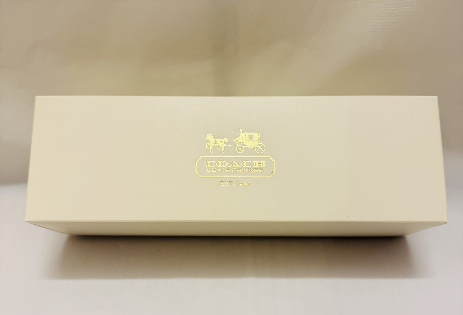 Toviaz Promo Insulated Stainless Steel Bottle 300ml White w/ Box