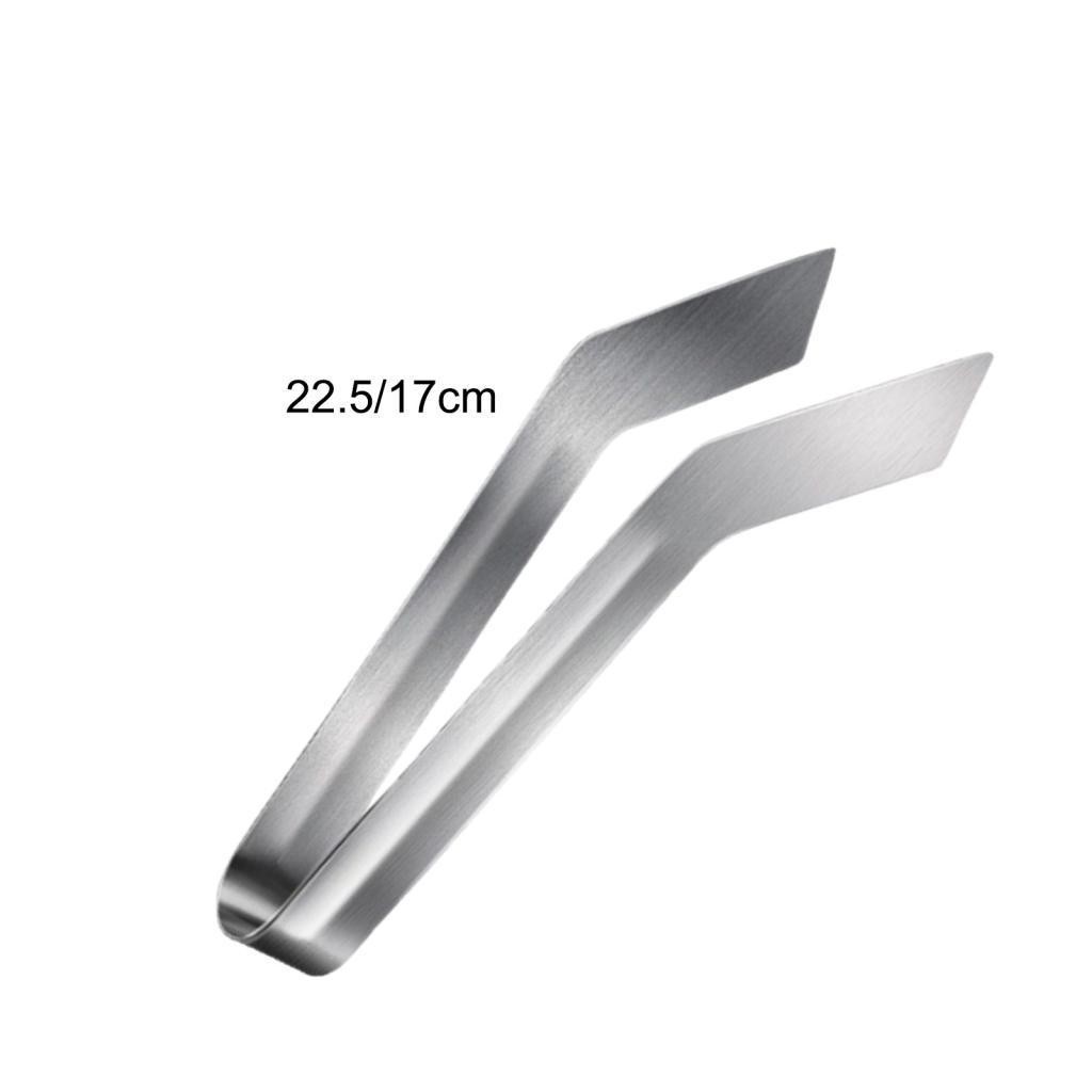 Seedling Transplant Tongs Remove Starter Lawn Garden Gardening Plants