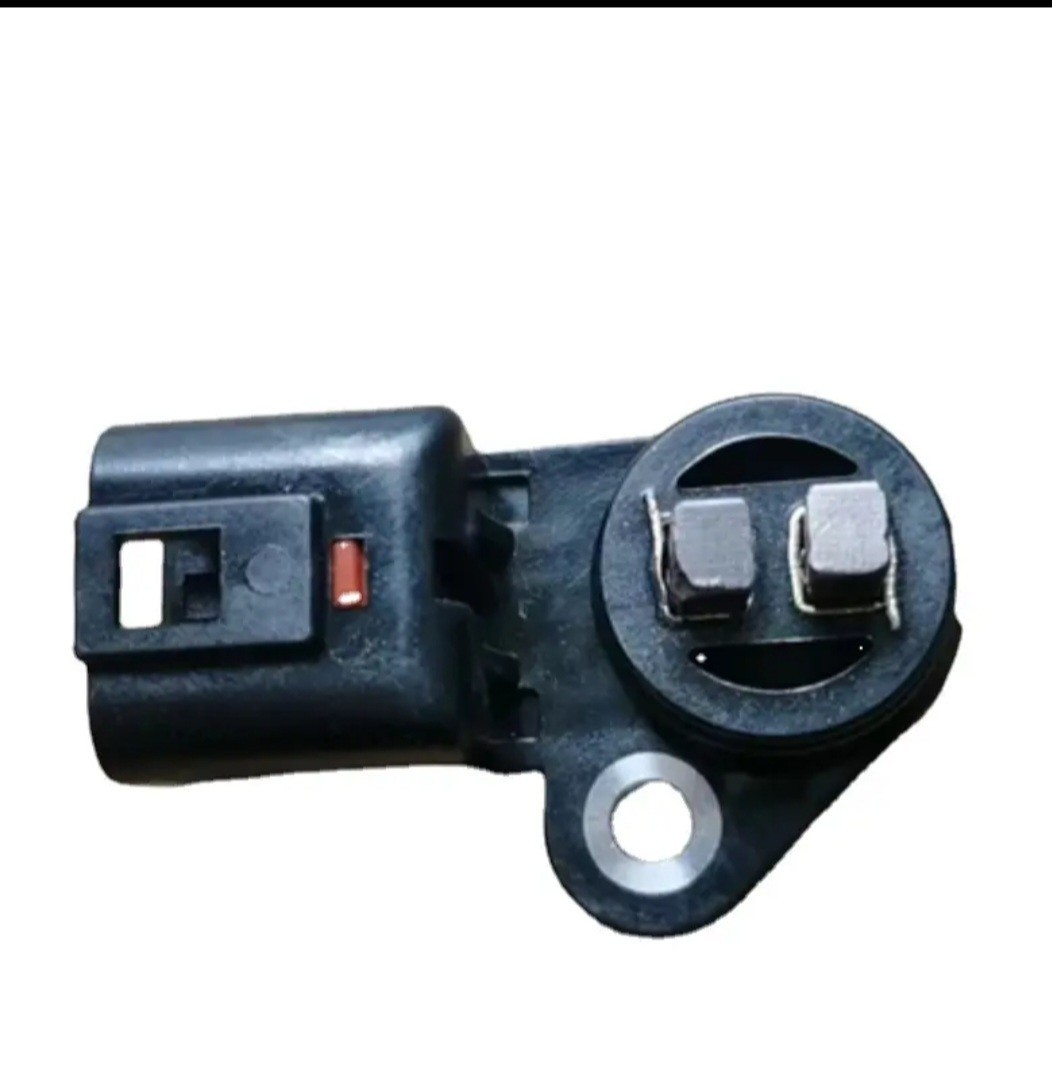 24360-2GGD0 Intake VVT Camshaft Position Sensor for Hyundai Kia Sonata Optima
