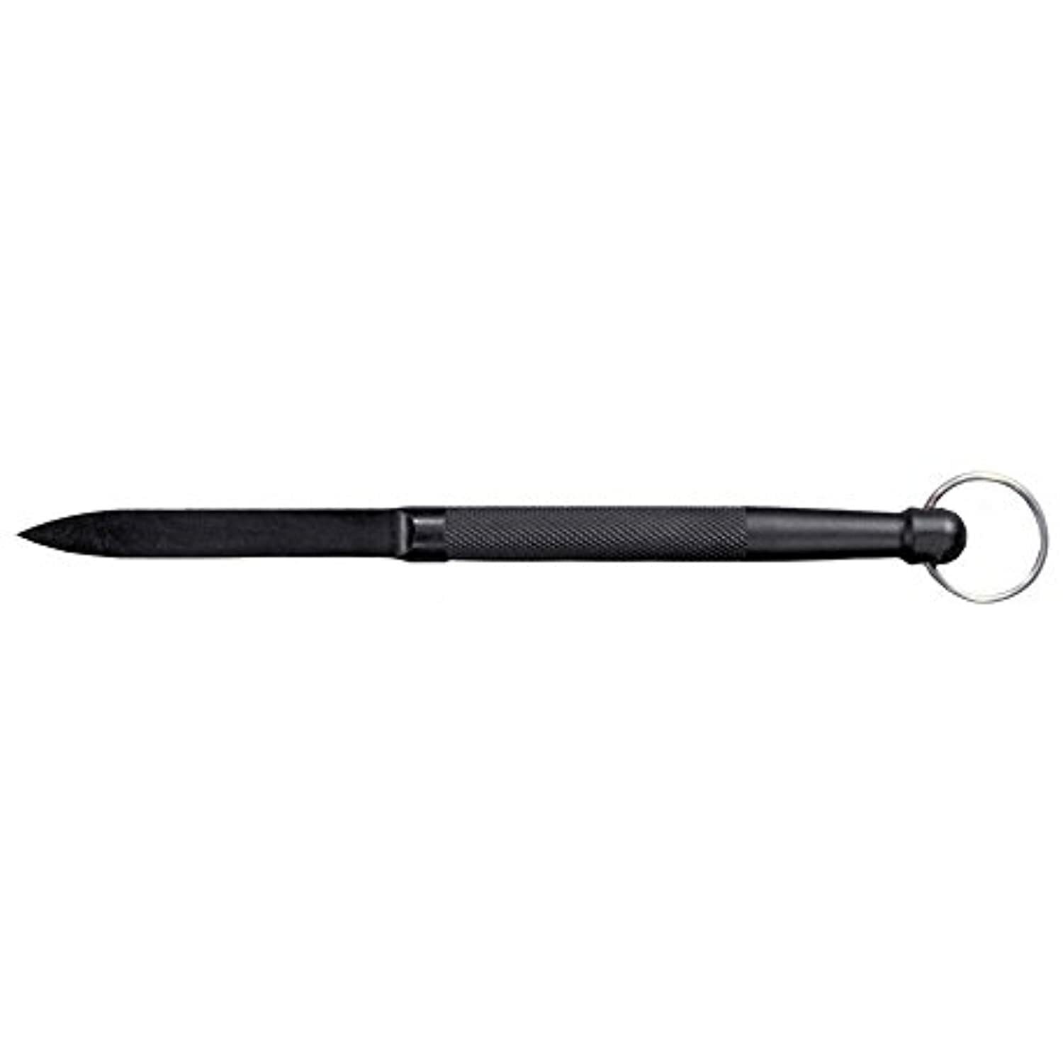Cold Steel Delta Dart Zytel Handle (No Sheath)