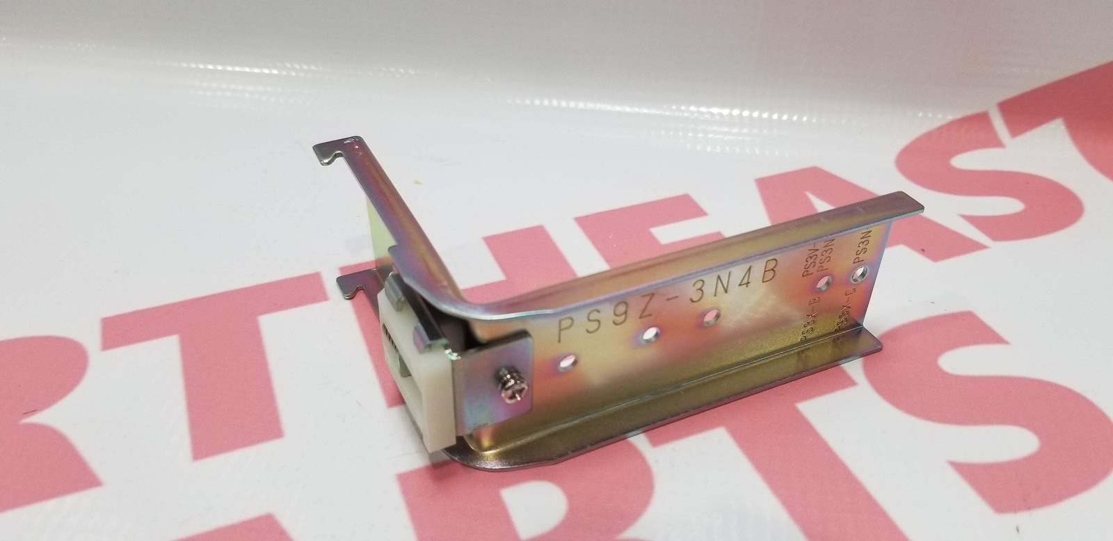 IDEC PS9Z-3N4B