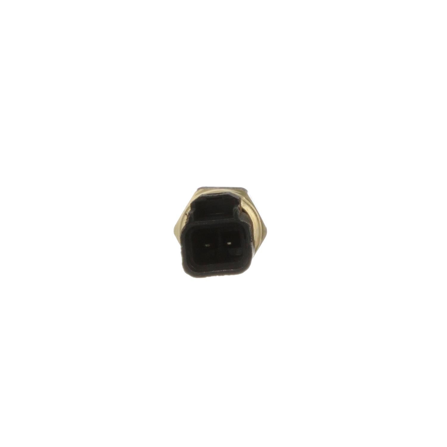 Standard Motor Products TX81 Engine Coolant Temperature Sensor