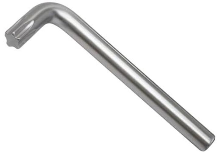 M1 Garand Gas Cylinder Lock Screw Wrench Tool for Removing Gas Plug Steel
