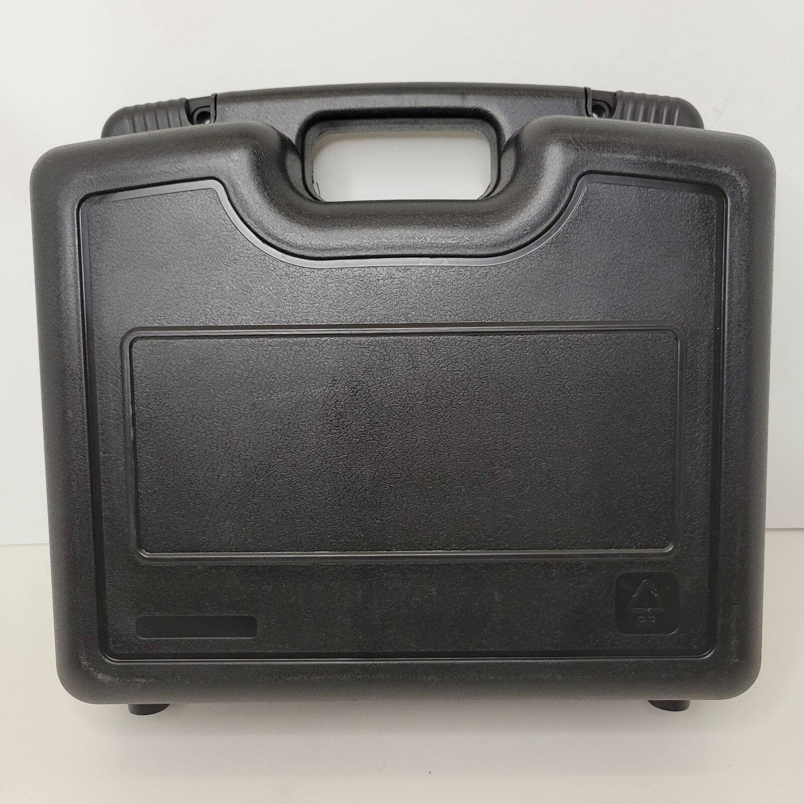 Endoscope Hand Held Industrial Borescope with Carrier Case