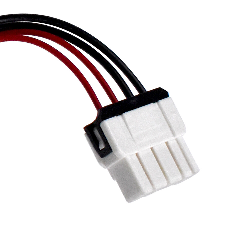 Choice Part WH03X30517 Actuator for GE Clothes Washer Washing Machine WH05X25036