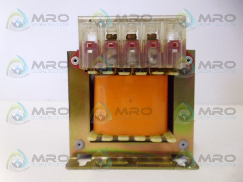 LEGRAND 44101 TRANSFORMER NSNP