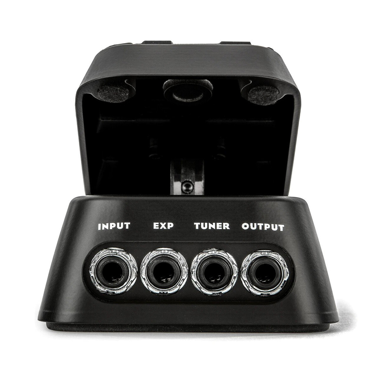 Dunlop DVP5 Volume (X)8 8'' Long Volume Guitar Effects Pedal