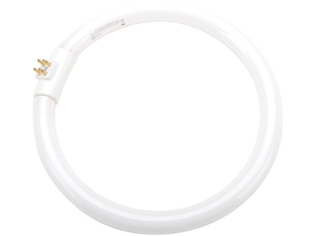 13W Replacement Bulb for Magnifying Lamp, Magnifier Light, Gooseneck Desk Lamp