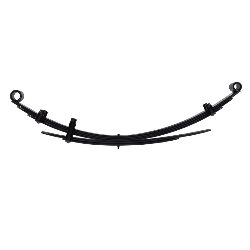 Old Man Emu CS028R Fits Arb / Ome Leaf Spring Isuzu/Rodeo-Rear- Performance Part