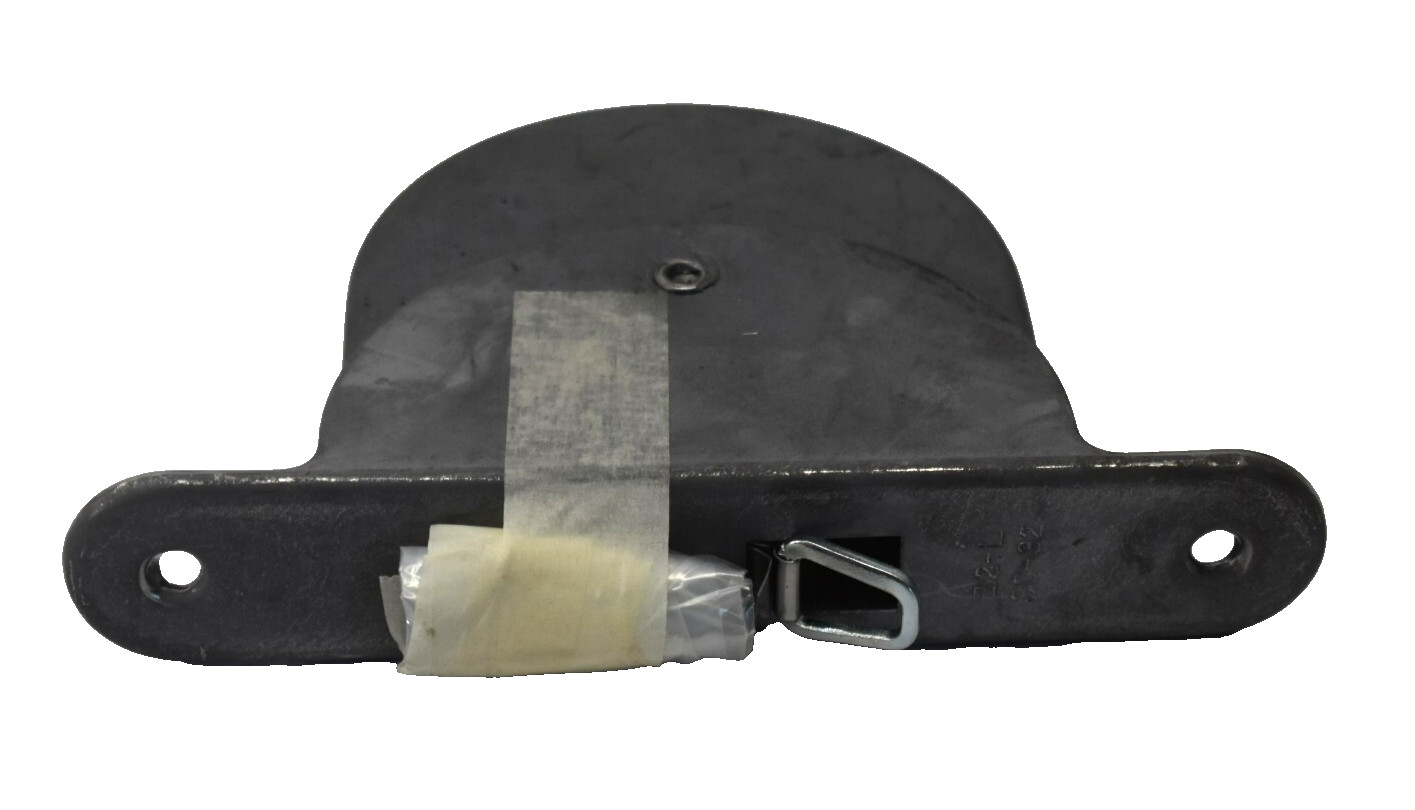 Pullman Overhead Mounted Tape Balance Gray Replacement 12-L 30-32