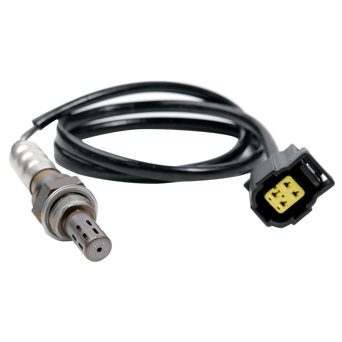 2PCS Oxygen O2 Sensor For Chrysler Dodge Dakota Ram 1500 Upstream&Downstream~