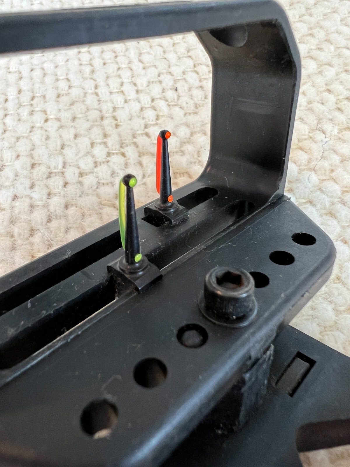 Compound Bow Sight