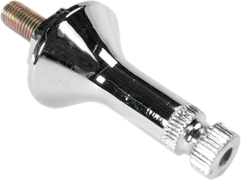 K&S TECHNOLOGIES - 12-1214 - Turn Signal Stem - Kawasaki - Short For Kawasaki KZ