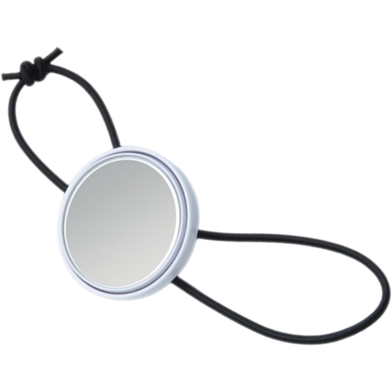 Professional Diving Safety Mirroring 360 Degree Adjustable Diving Mirroring