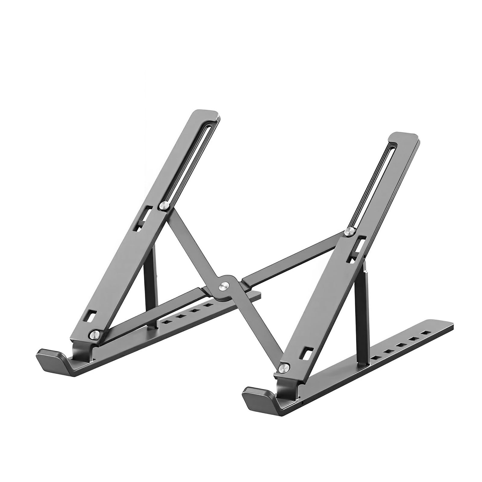 Adjustable Drum Controller Stand Holder for Audio Devices, Compatible with Masch