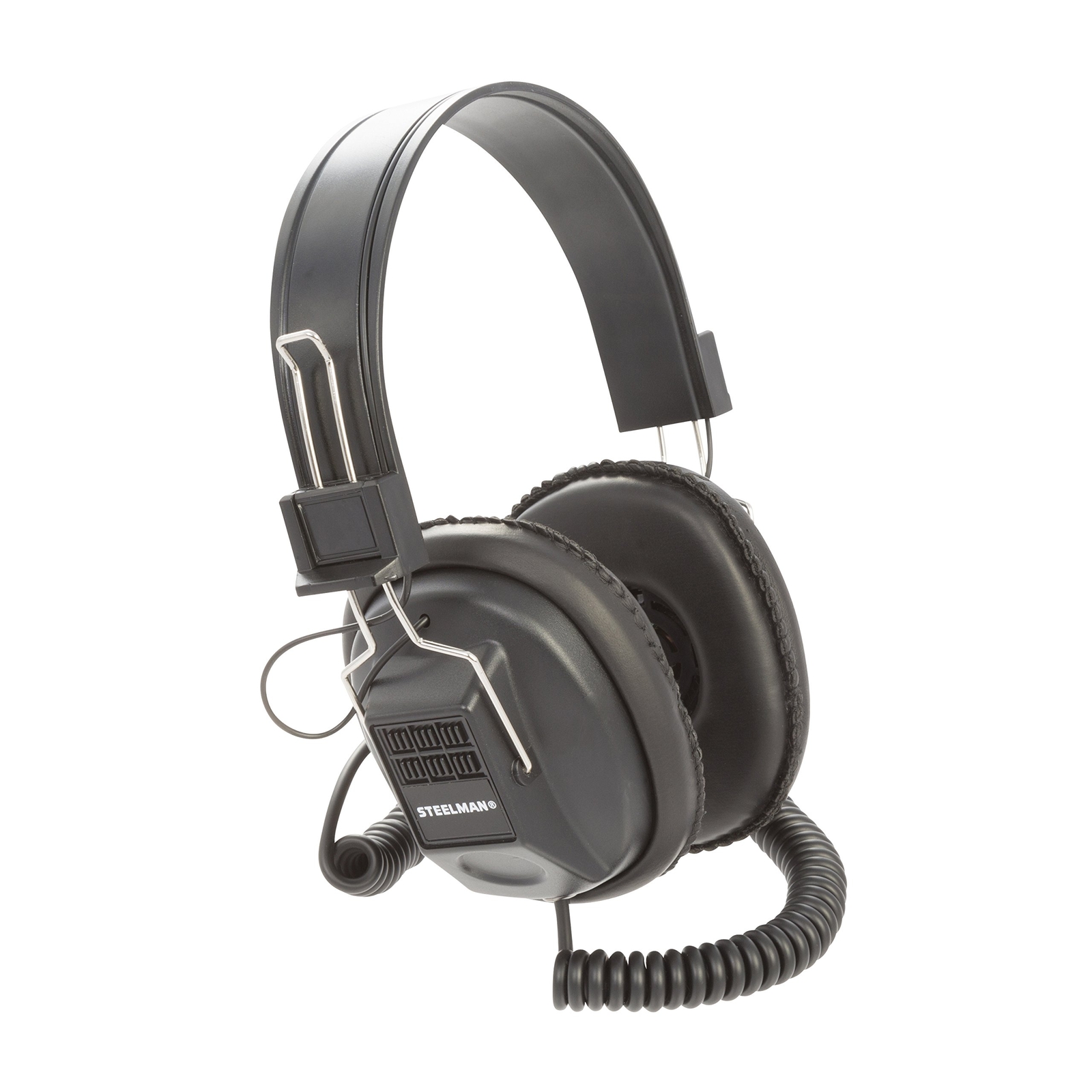EngineEAR Stethoscope Auto Diagnostic Tool Noise-Canceling Headphones Ulta-Se...