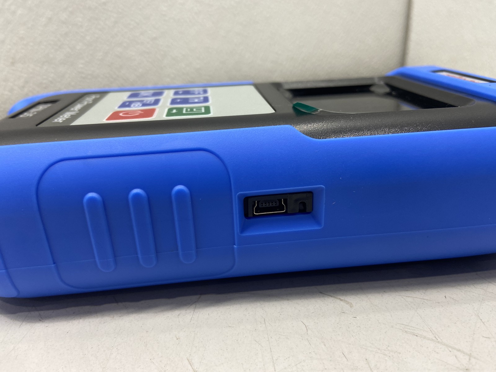 Orientek TPN-35 Optical Power Meter