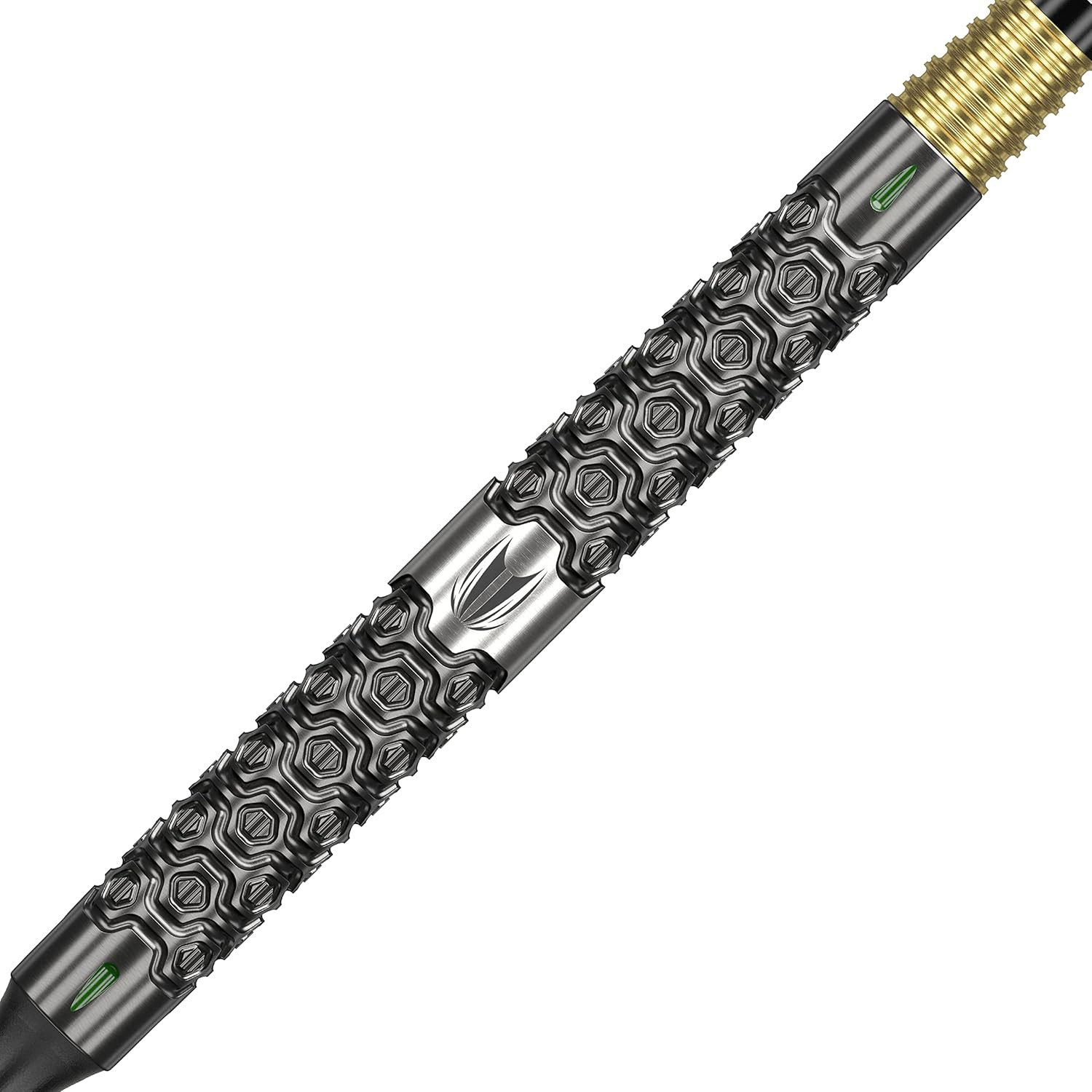 Cult 90% Tungsten Soft Tip Darts Set