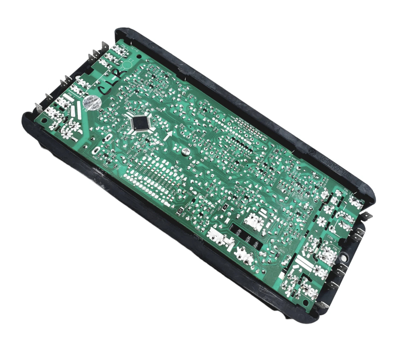 OEM GENUINE Range Control Board For Whirlpool WFE515S0ES0