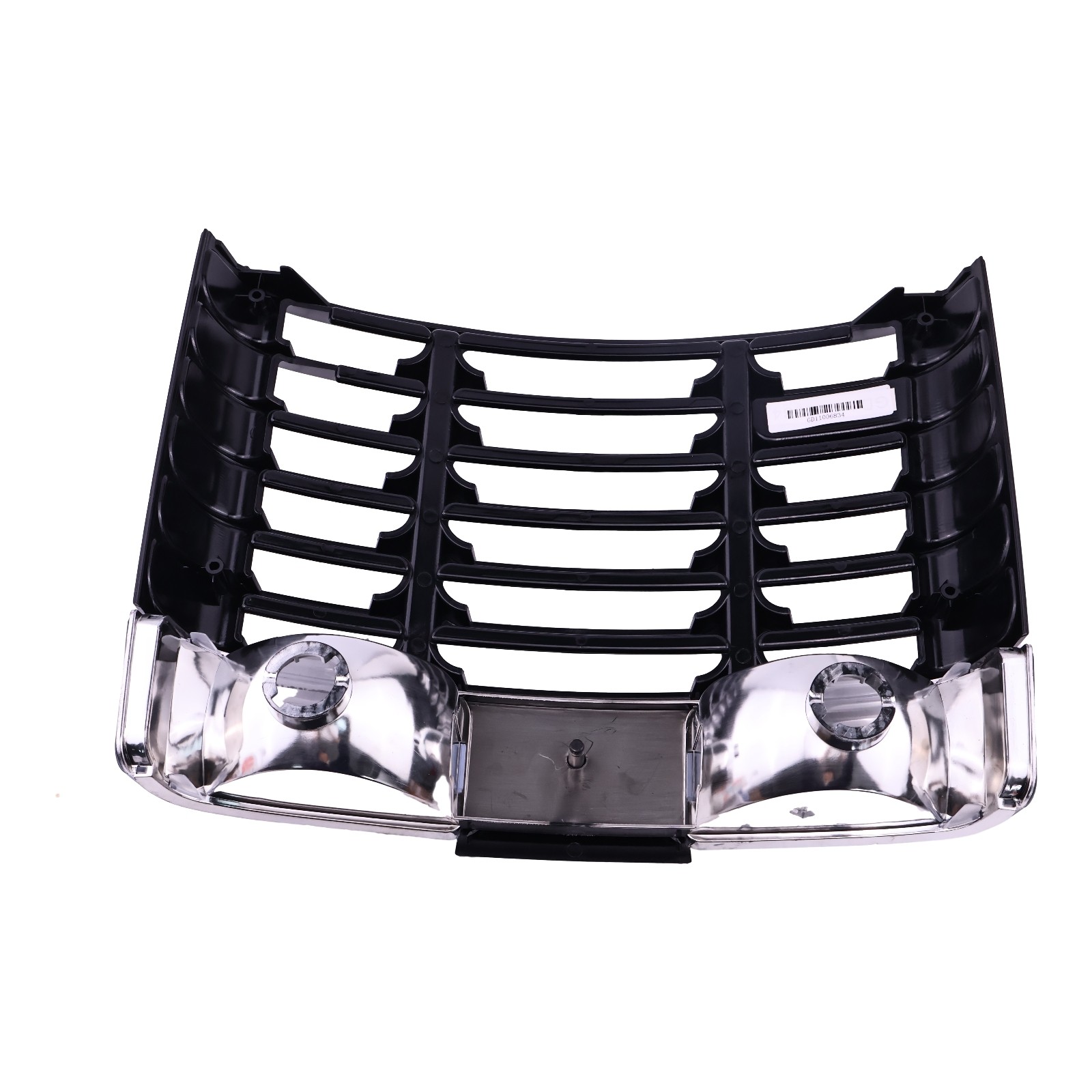 New Grille Kit Fit for John Deere GT225 GT235 GT235E GT245 GX255 AM131670
