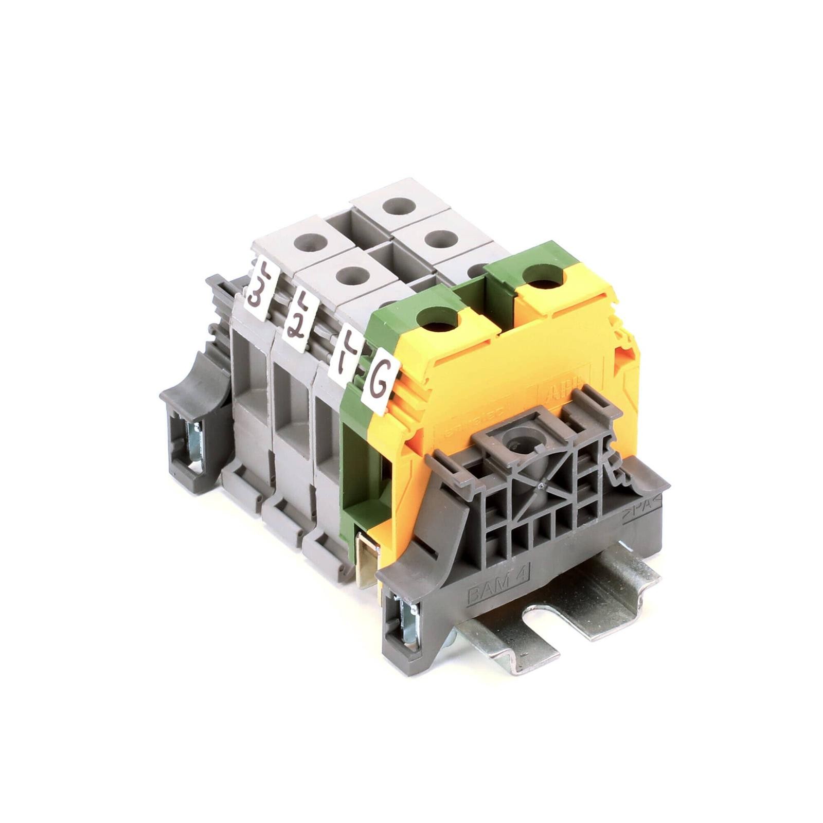 Henny Penny 55147- Genuine OEM Replacement Part
