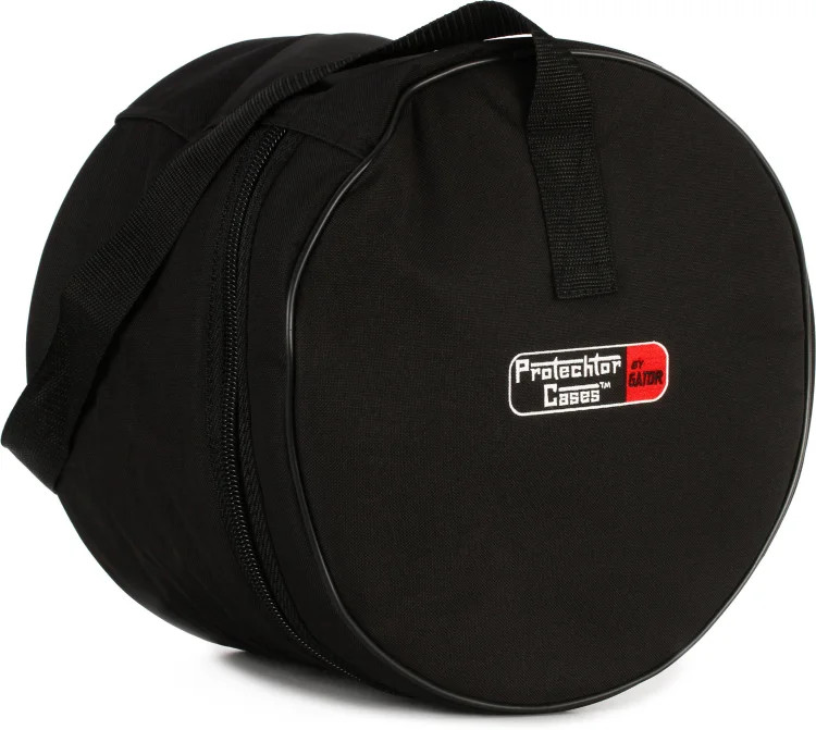 Gator GP-1009 Protechtor Standard Tom Bag - 10" x 9"