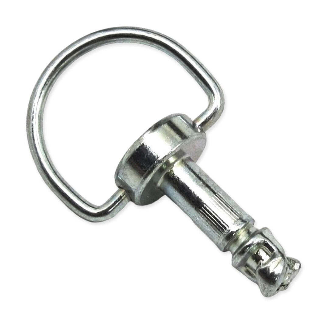Arctic Cat 1/4 Turn Retaining Pin Stud (16mm), 2623-003
