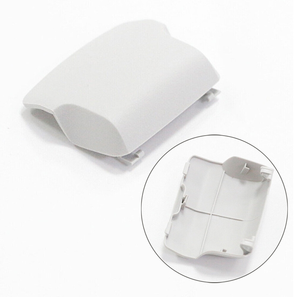 Battery Cover For DJI Mavic Mini Drone Body Replacement Battery Door Shell Case