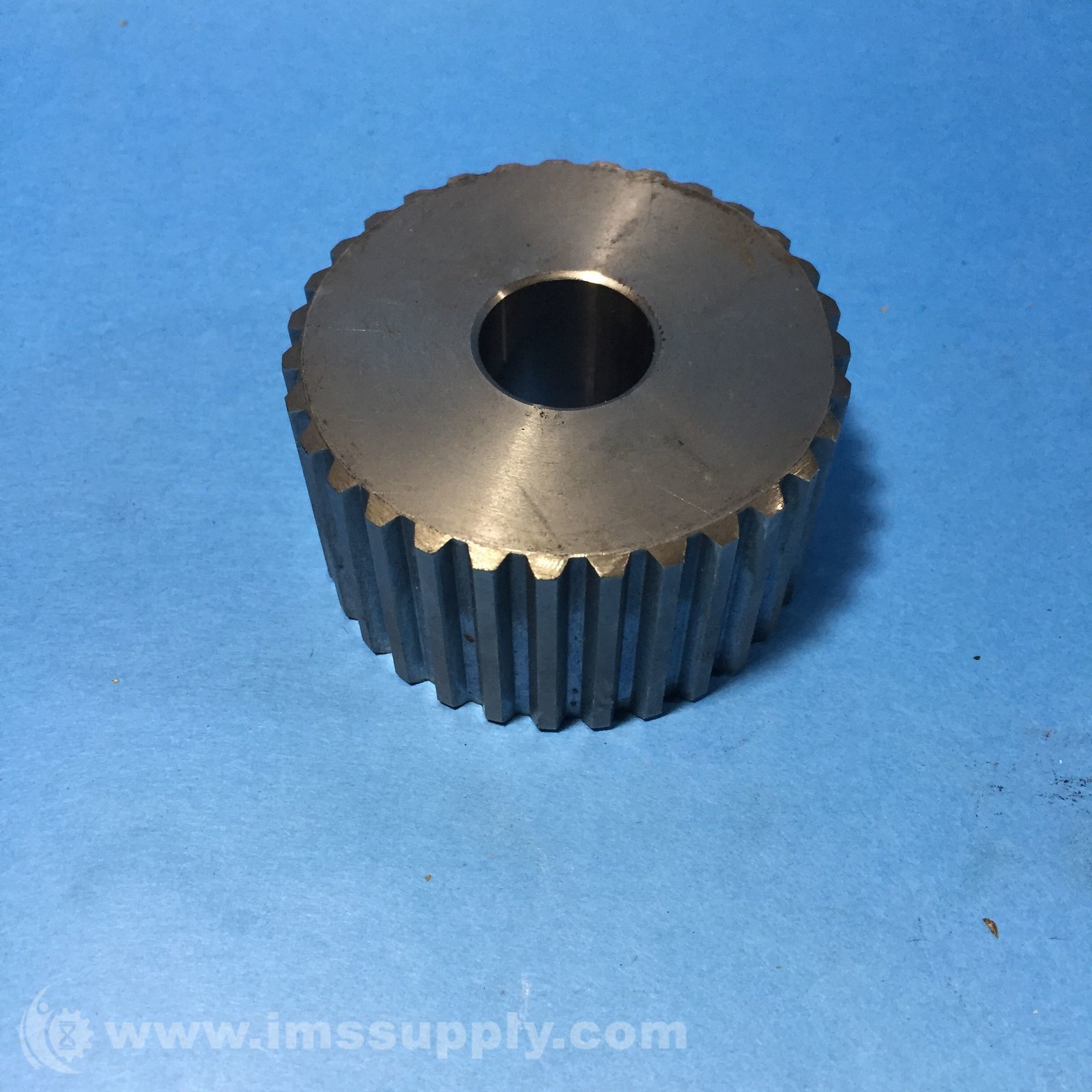 Komatsu 40P8M60BF Gear FNIP
