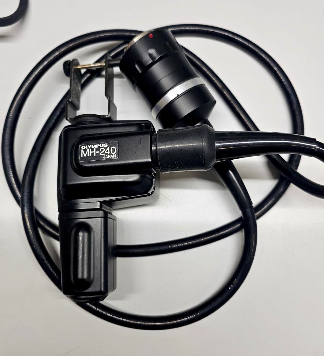 Olympus MH-240 Ultrasound Endoscope Drive Cable