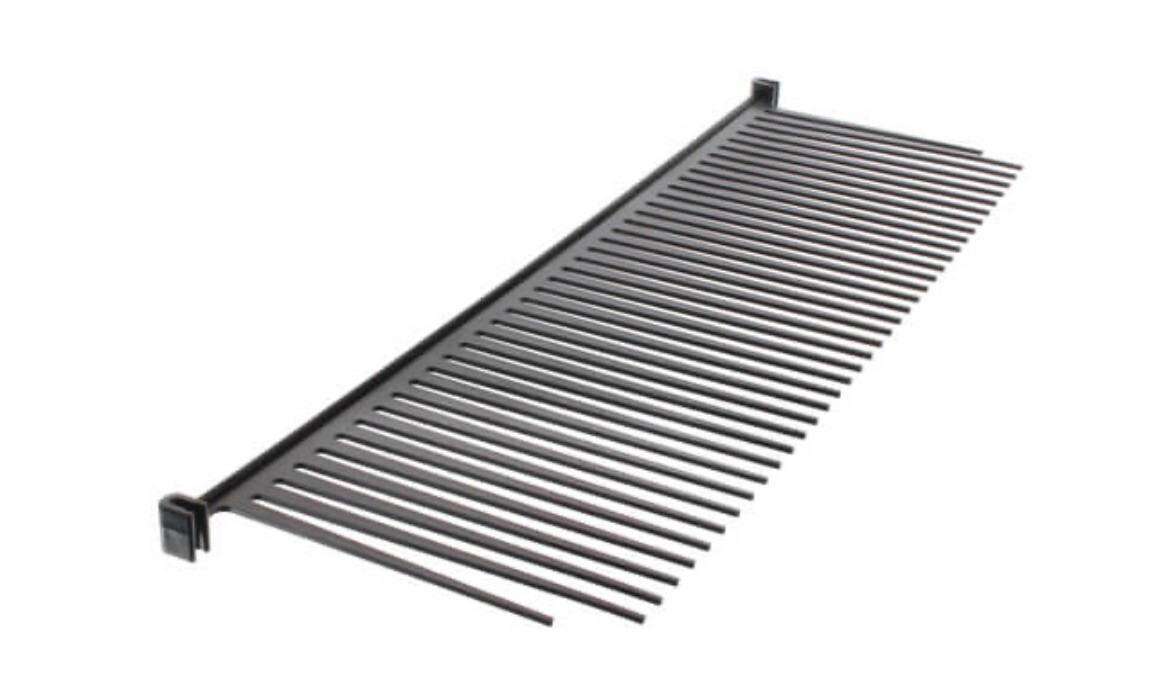 Aprilaire 4119 Pleat Spacer for Model 2200 Air Cleaners USED