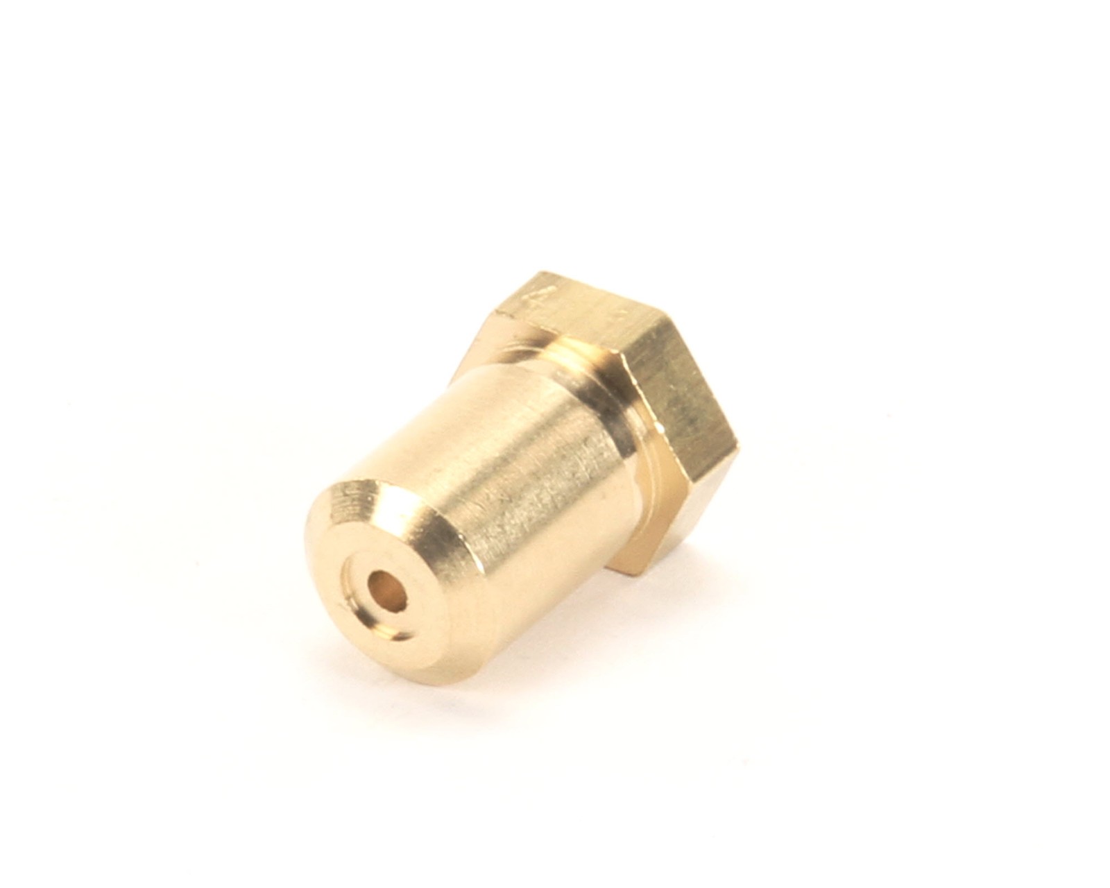 Jade Orifice, #43 4620700000 - Genuine OEM Replacement Part