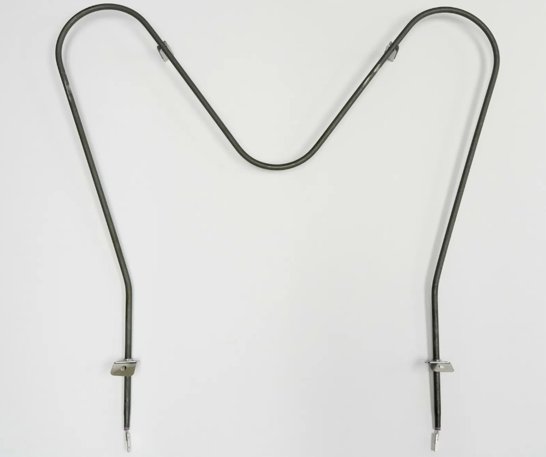 Range Oven Bake Element Heating For Frigidaire FEF364DWA FEFL63HSB FEFL68GME