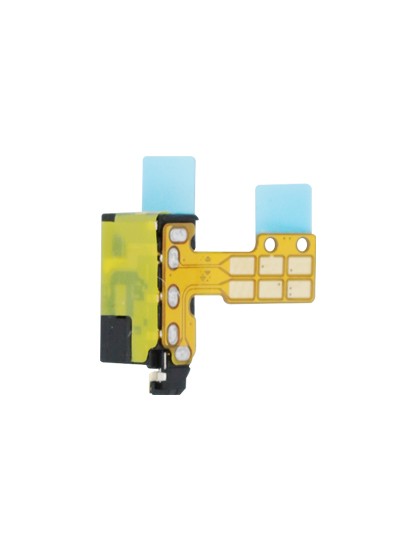 Replacement Headphone Jack Compatible With LG G5