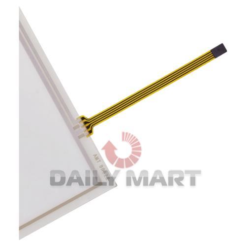 New In Box AMT AMT98822 Touchpad