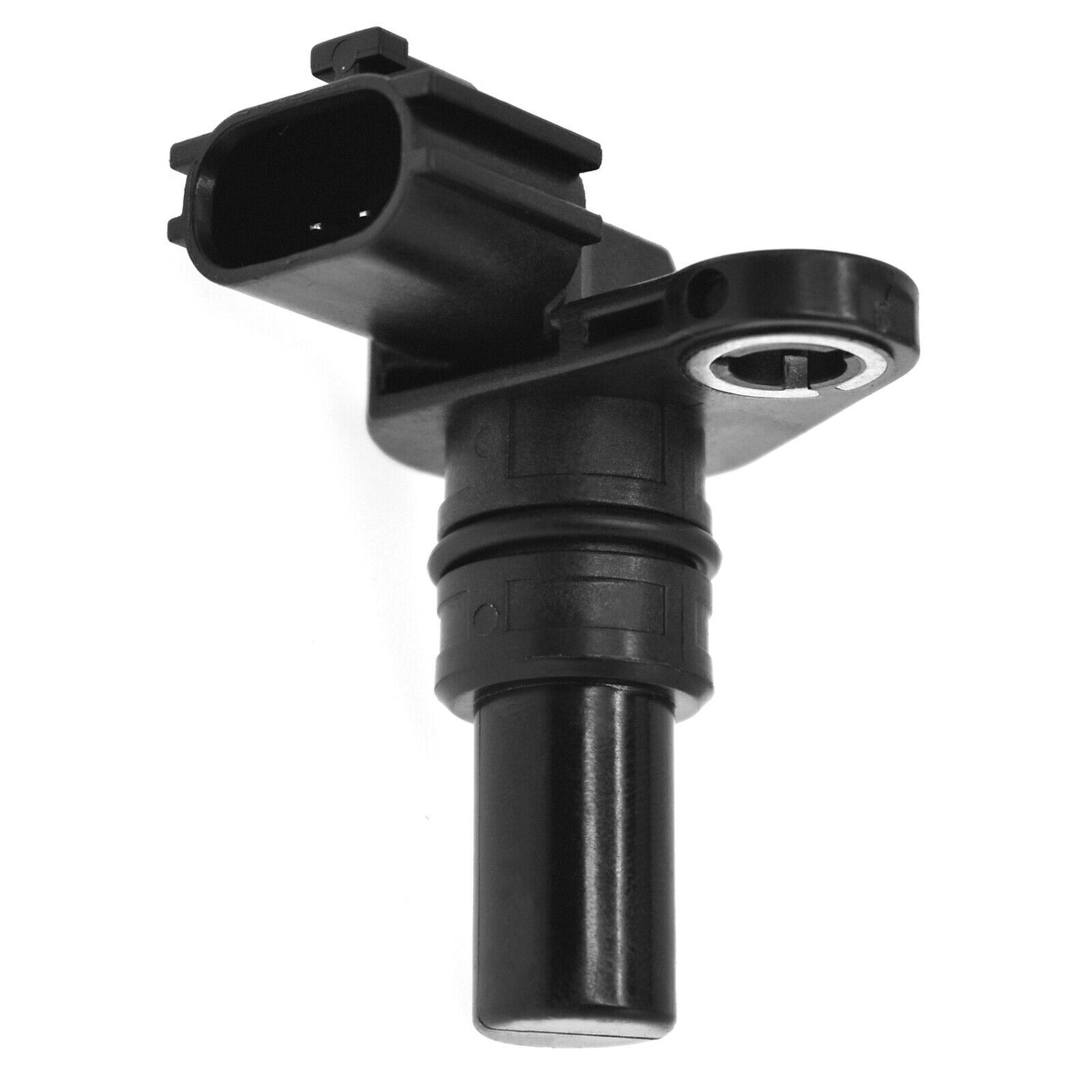 2pcs Transmission Input Speed Sensor for Nissan Altima 2007-2022 Maxima Rogue