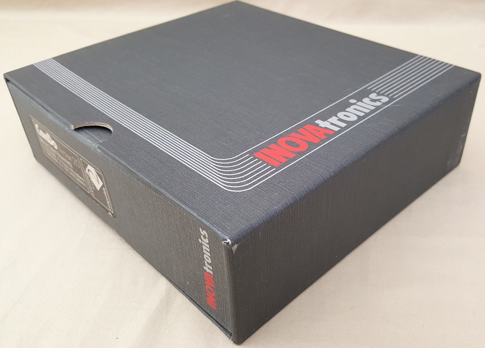 CanDo v2.51 Multimedia Application Authoring System ©1993 for Amiga - ECS/AGA