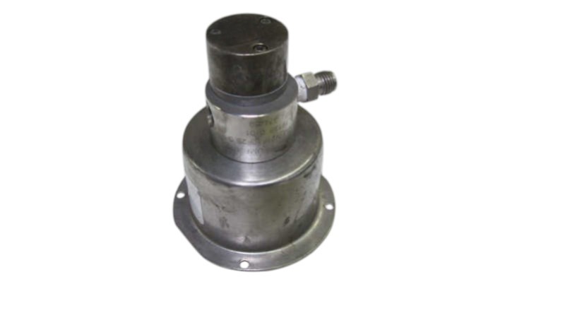 MICRO PUMP L19138 0101 PUMP  UNMP