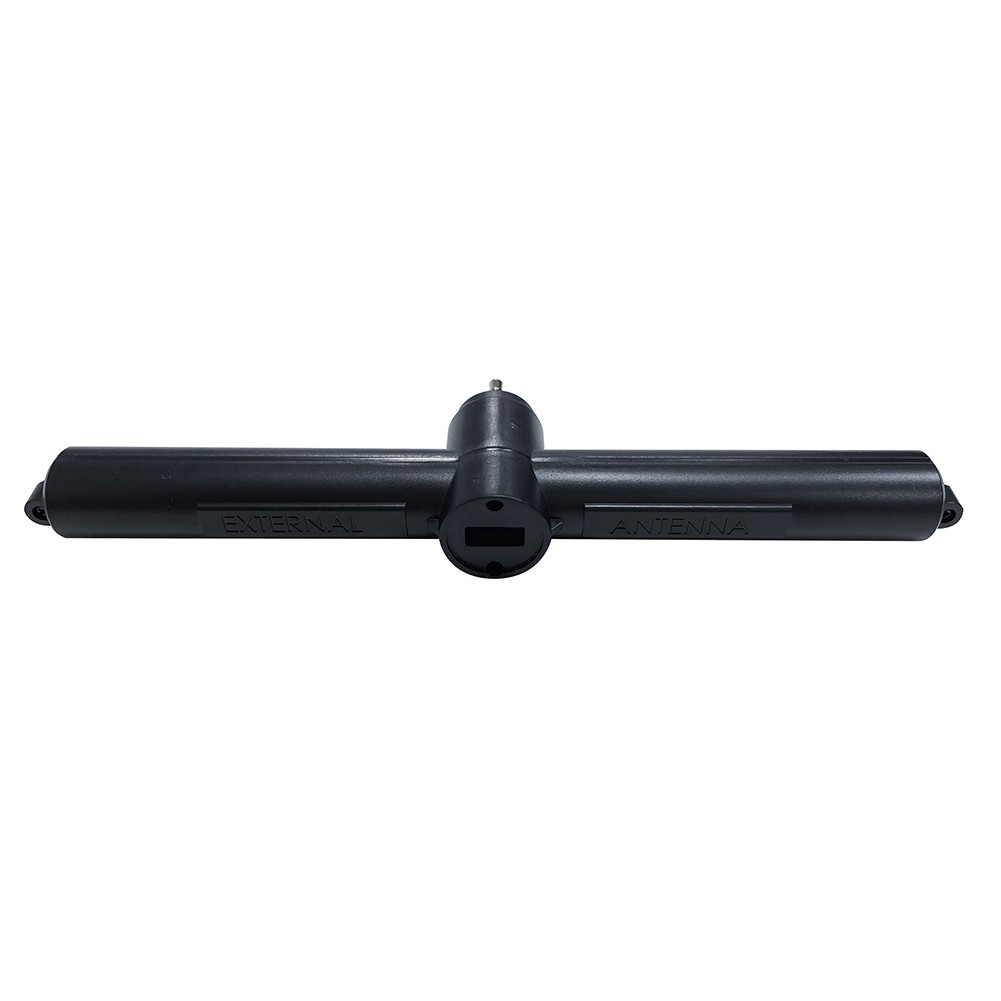 For HRDC919 High Sensitivity Antenna for Clear Medium Wave Signal Reception