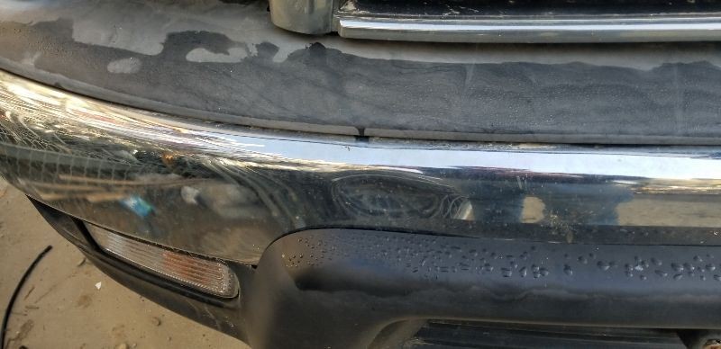 Chassis ECM ABS Right Hand Dash 4WD Fits 96-00 4 RUNNER