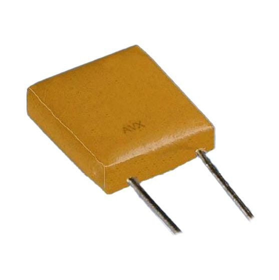 15Pcs MR055C104KAATR1