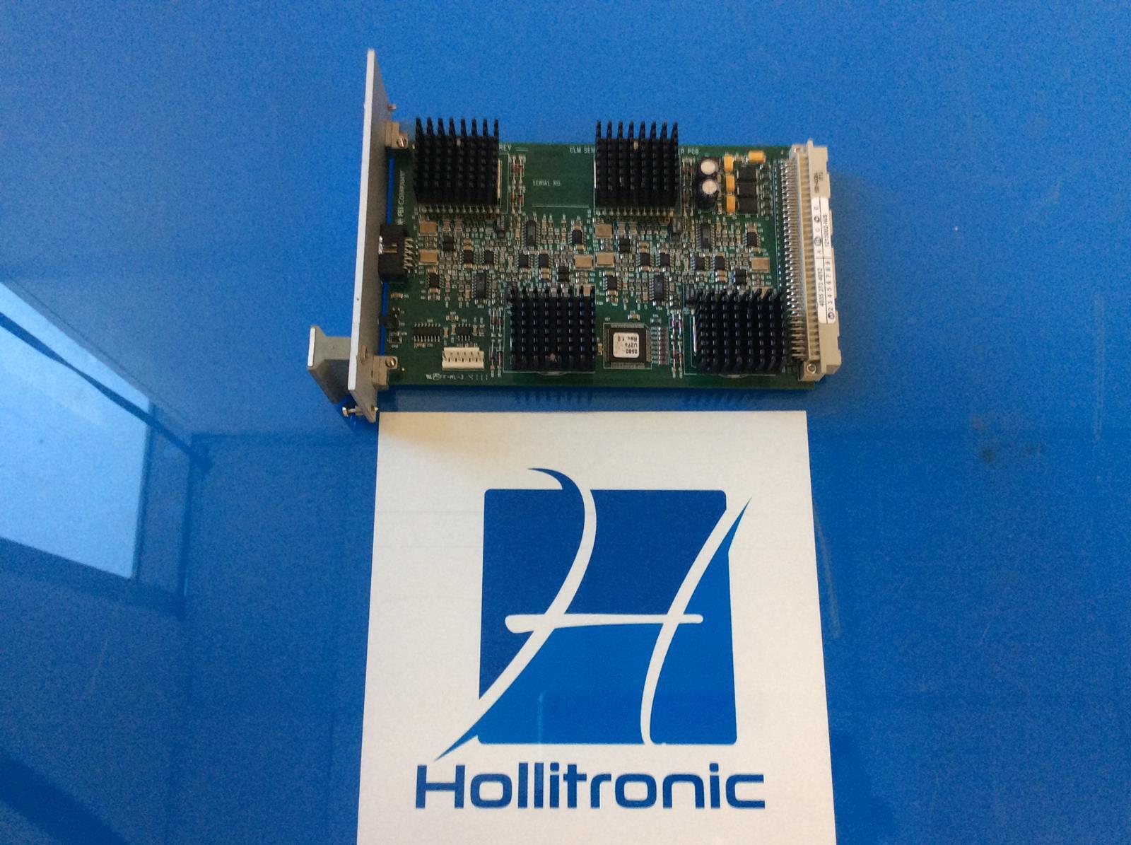 FEI 150-002580
