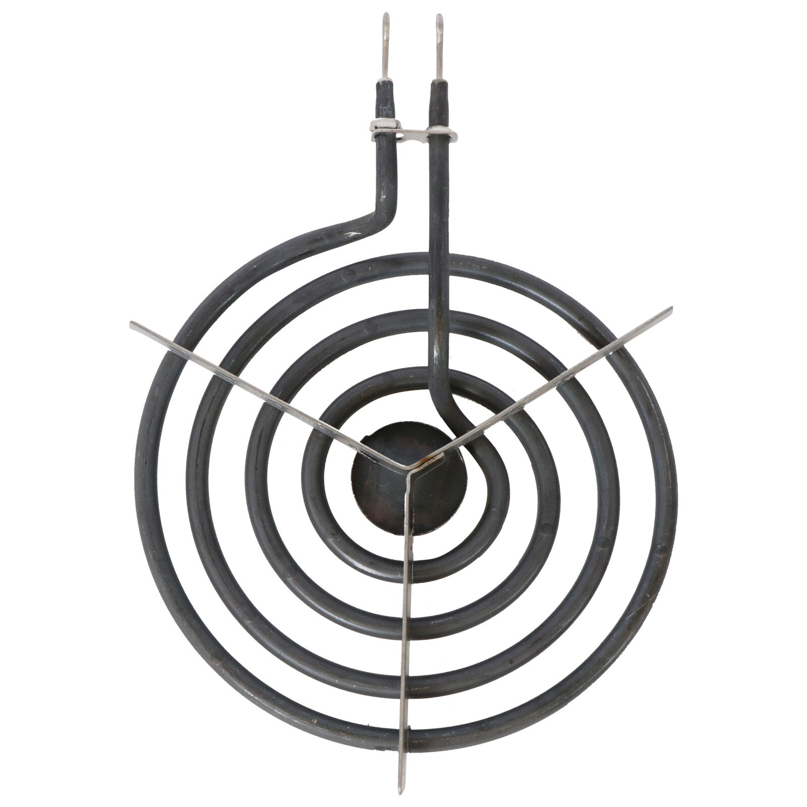 4Pk SP22YA Electric Range Burner Surface Element Replacement for GE WB30X253