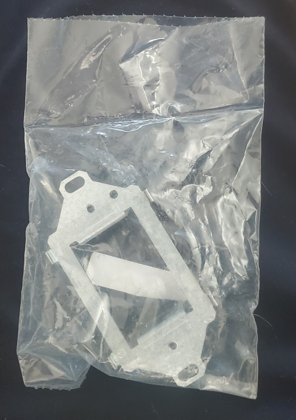 Simplex Bracket 4090-9810