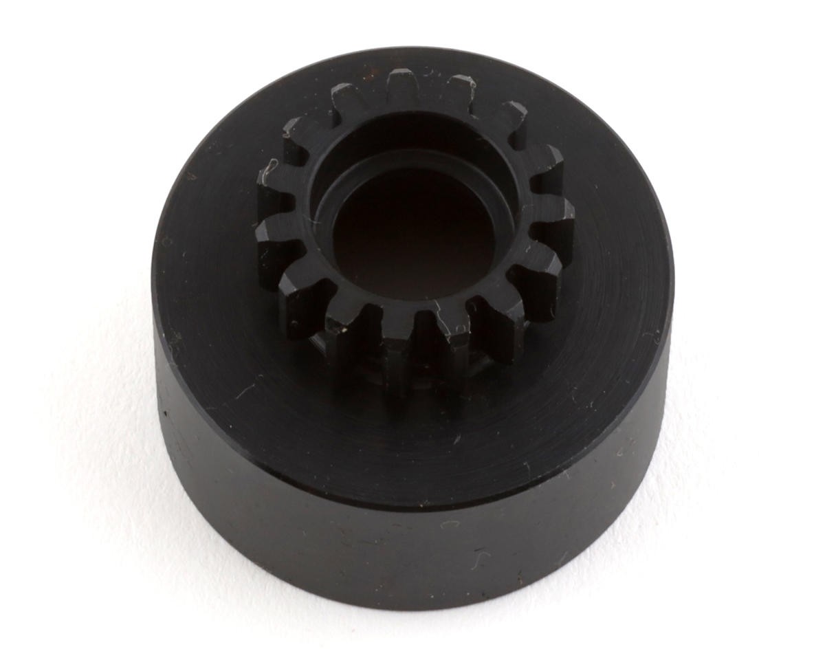 HPI Heavy Duty Mod 1 Clutch Bell (15T) [HPIA990]